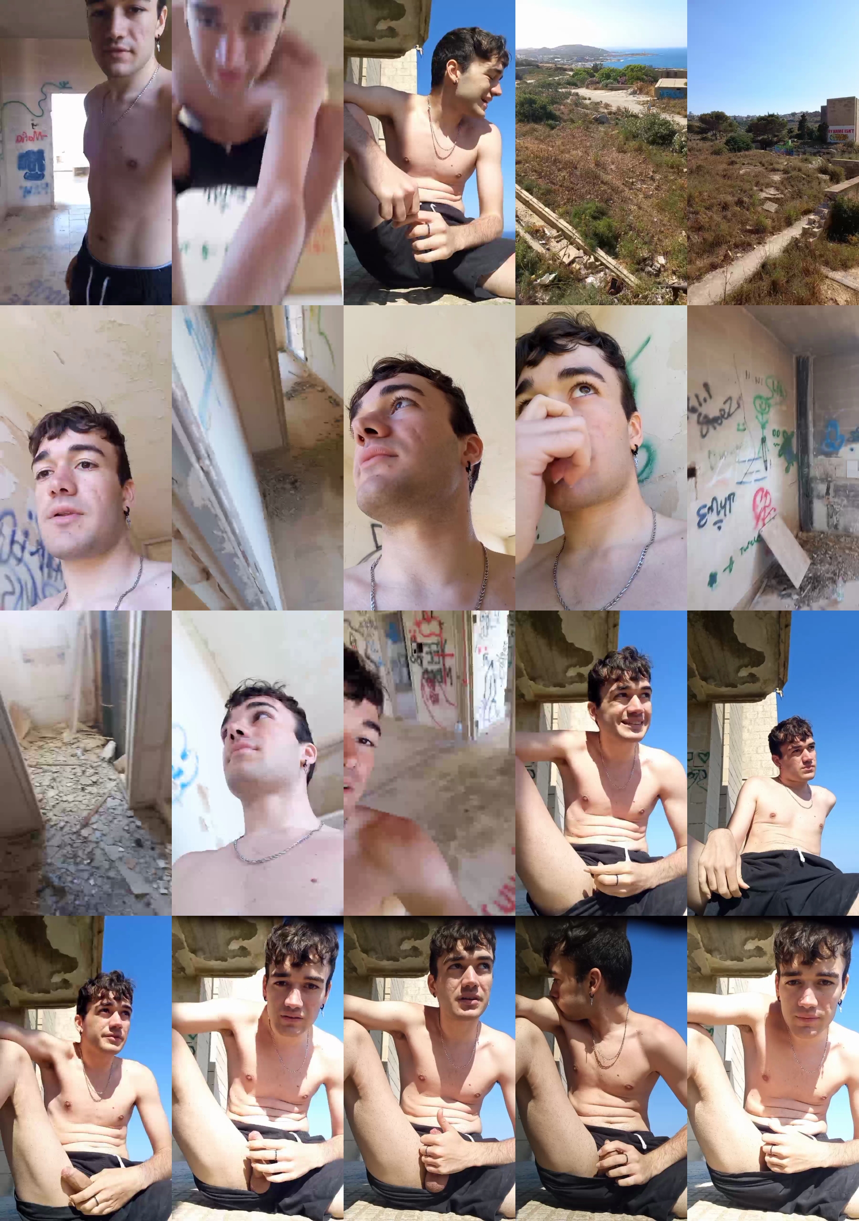 leomicaly  19-05-2022